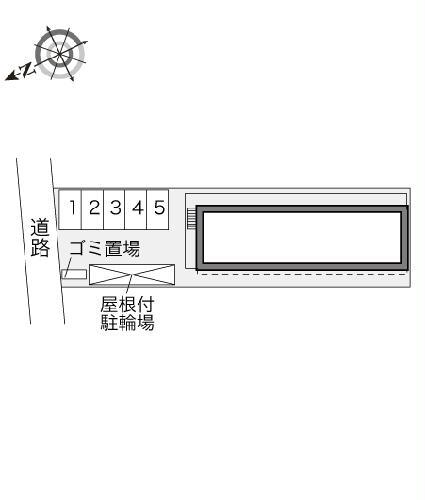 内観6