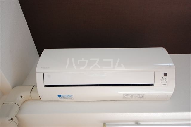 内観12