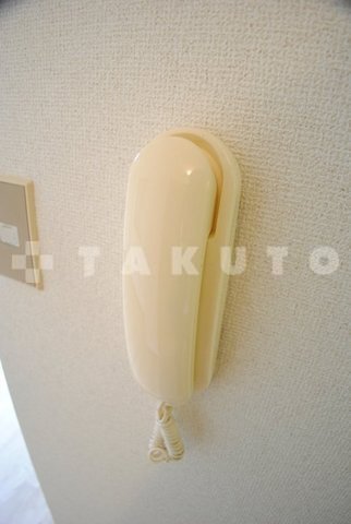 内観11
