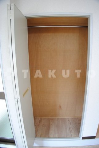 内観7