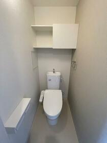 内観9