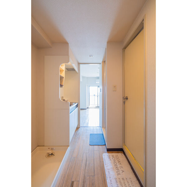 内観10