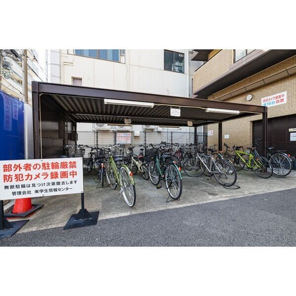 内観12