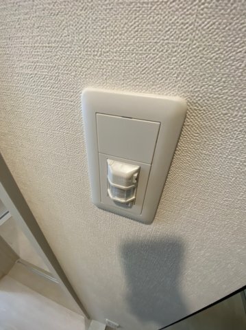 内観14