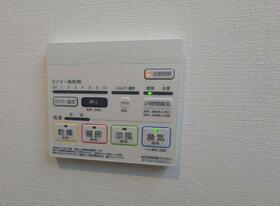 内観10