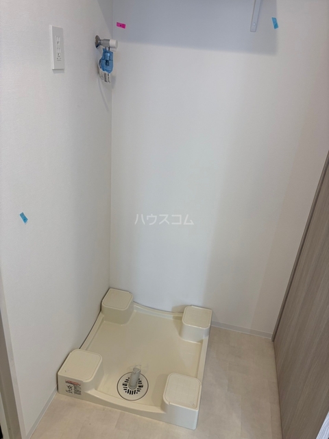 内観22