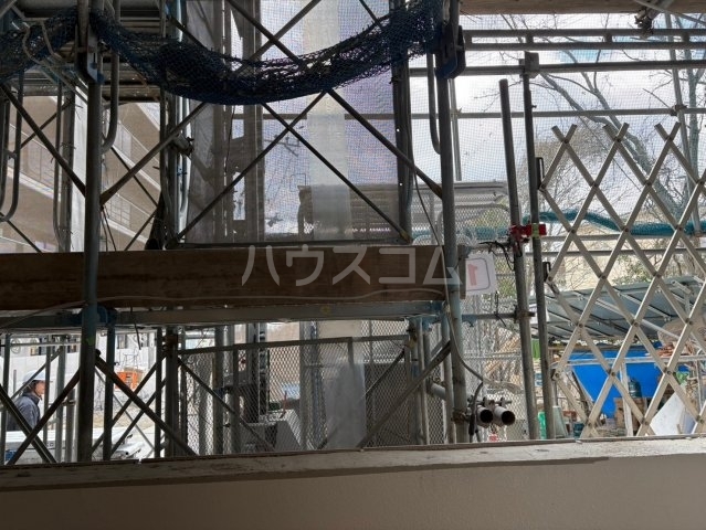 内観18