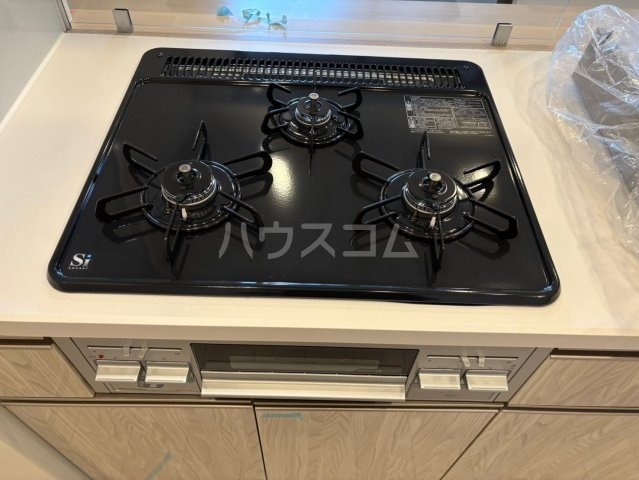 内観24