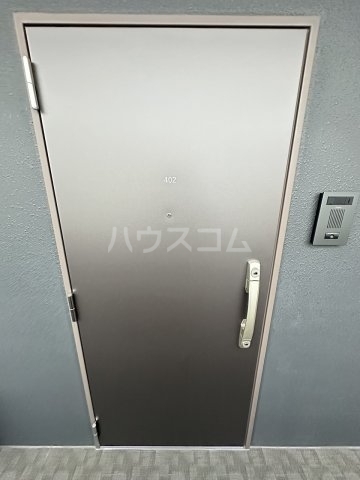 内観12