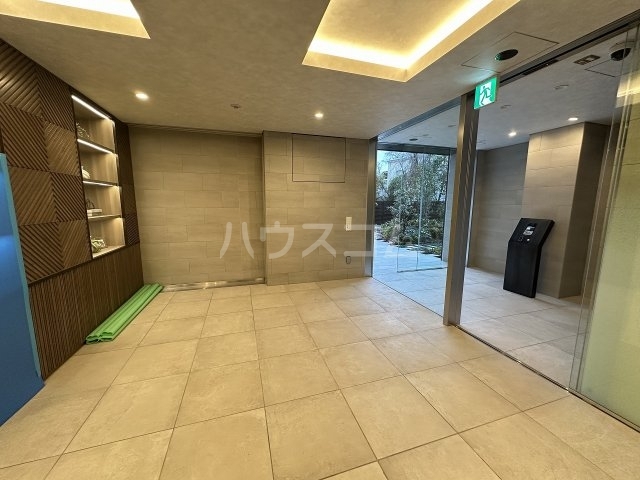 内観20