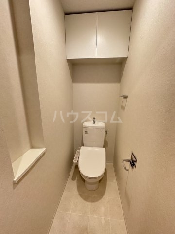 内観4