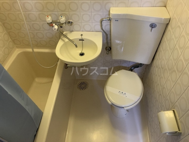 内観4