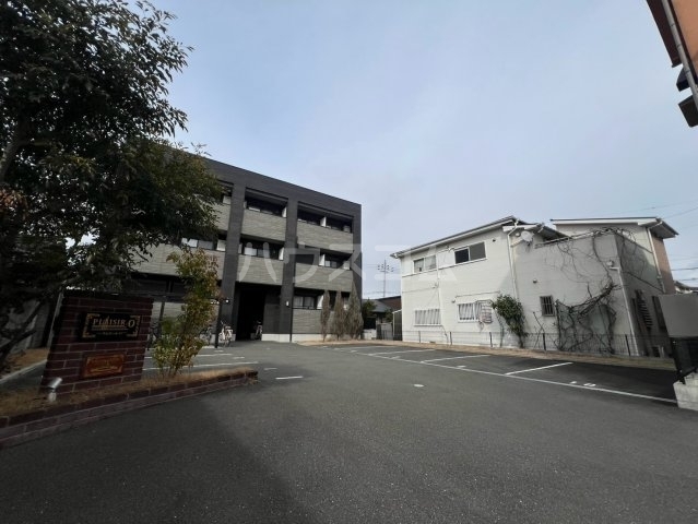 内観10