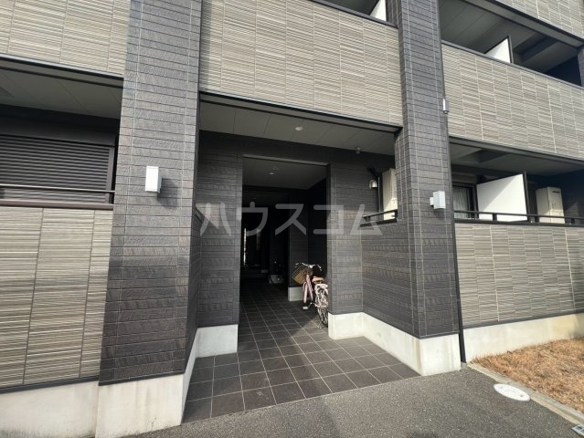 内観11