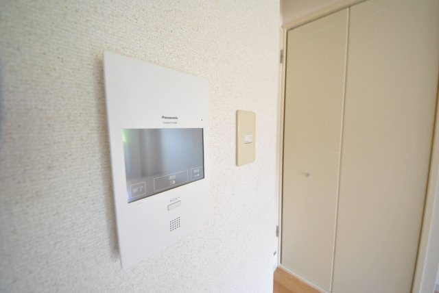 内観8