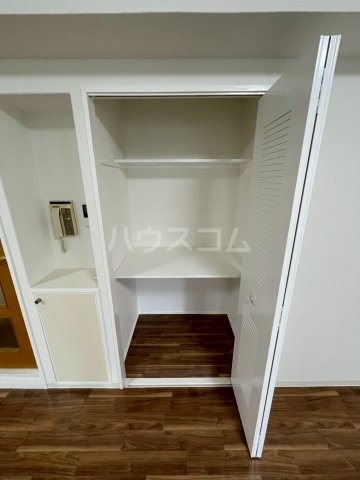 内観19