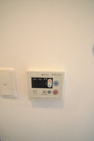 内観13