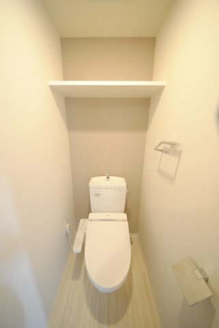 内観4