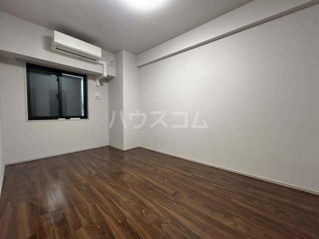 内観2