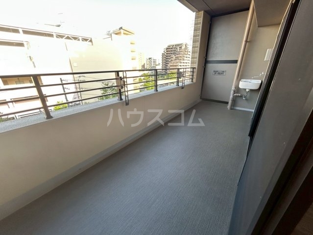 内観4
