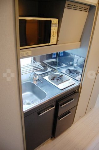 内観2