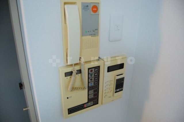内観7