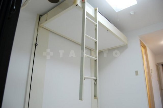 内観9