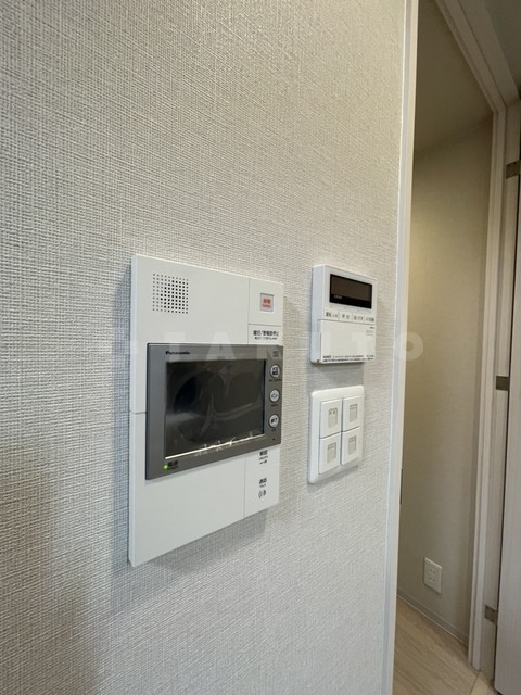 内観8