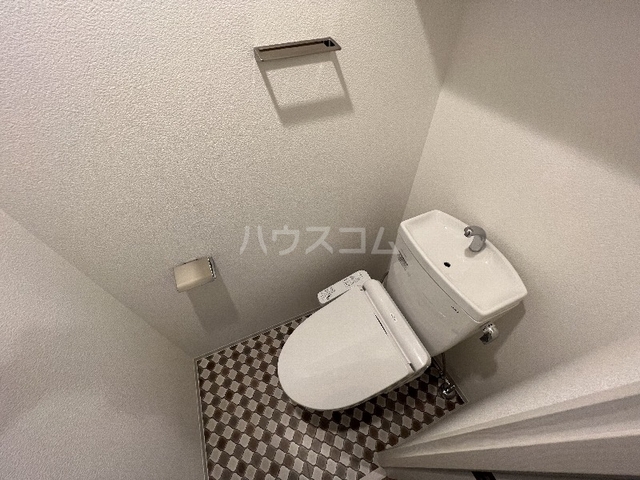 内観3