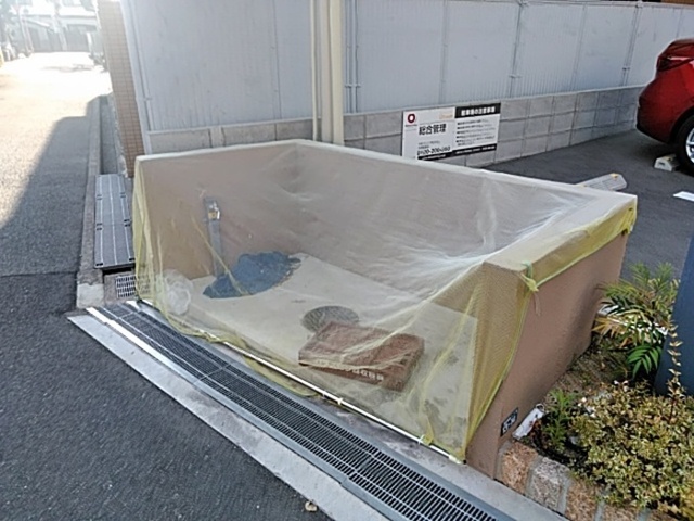 内観2
