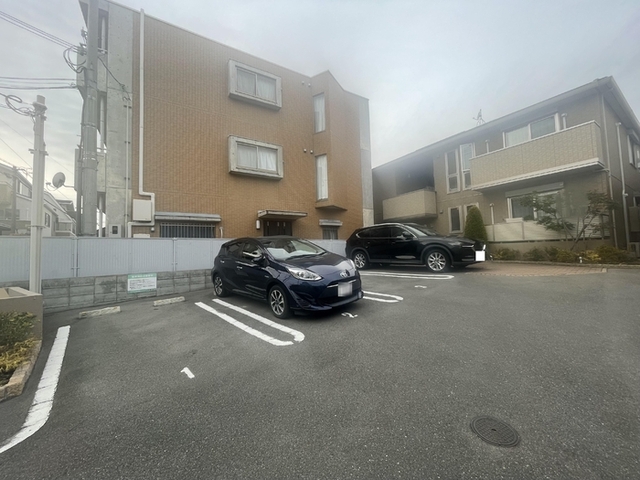 内観4