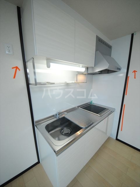 内観2