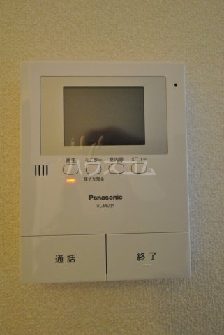 内観1