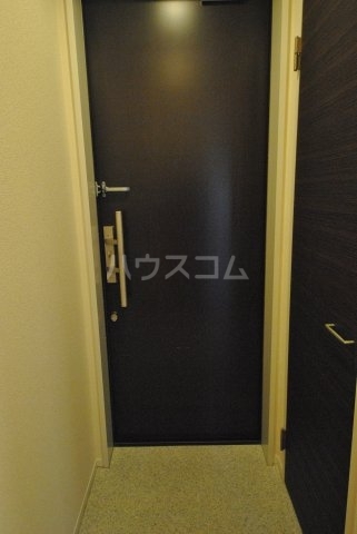 内観12