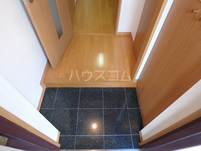 内観7