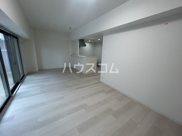 内観10