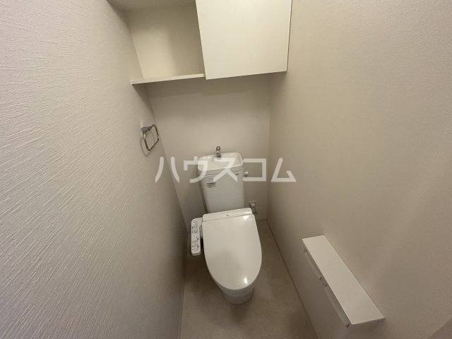 内観4