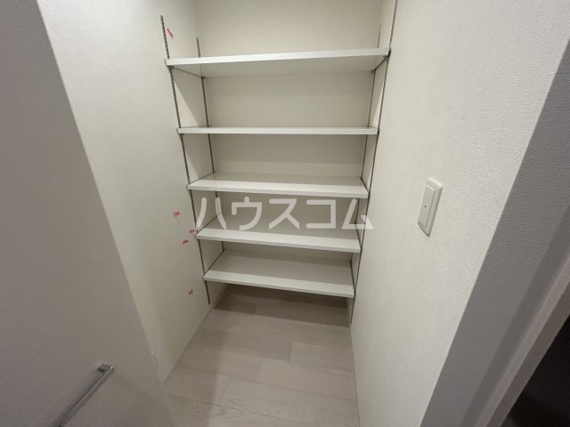 内観9