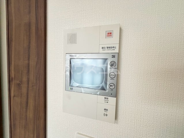 内観21