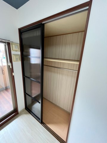 内観10