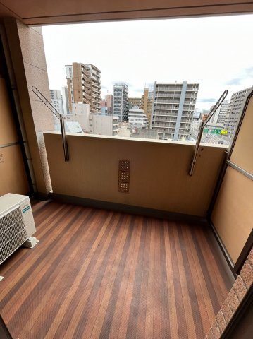 内観11