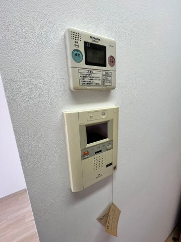 内観15
