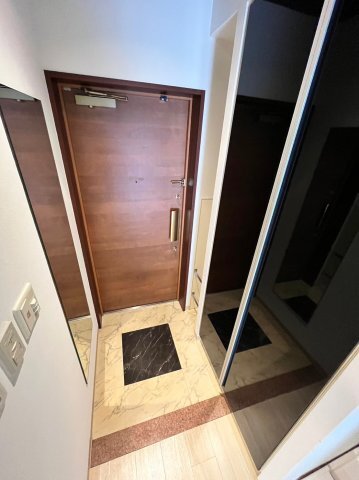 内観17