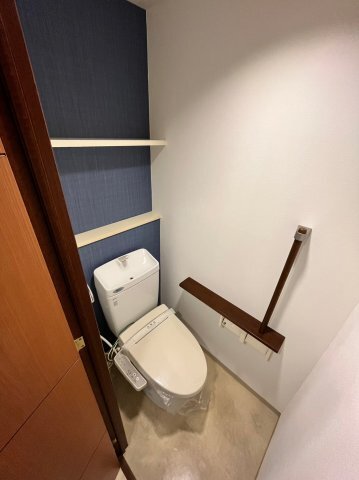 内観3