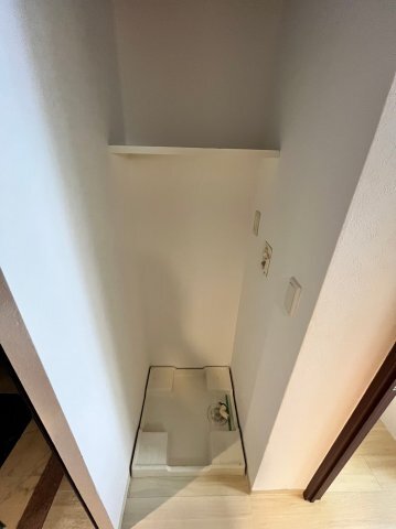 内観8