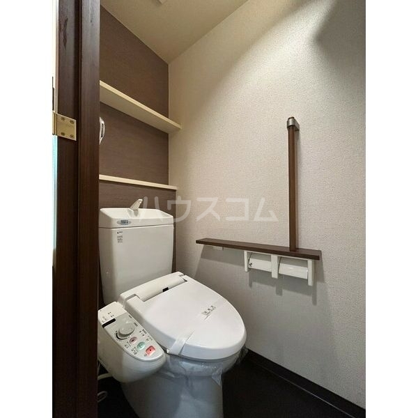 内観3