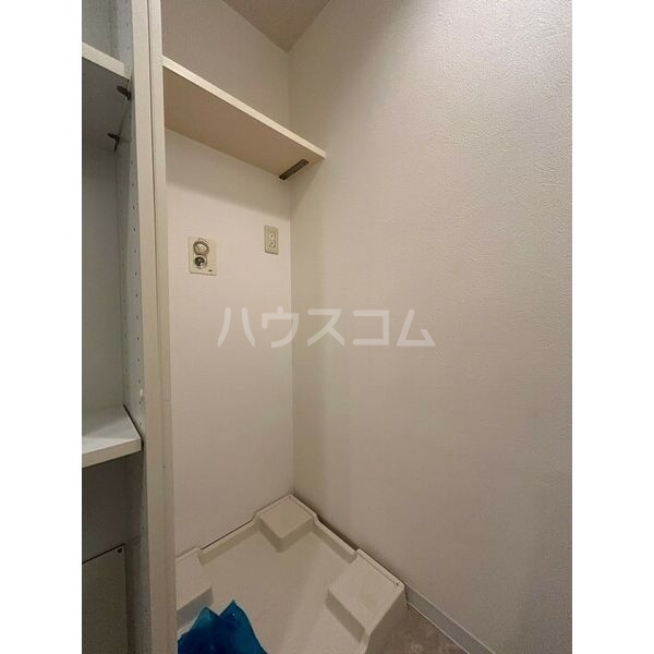 内観7