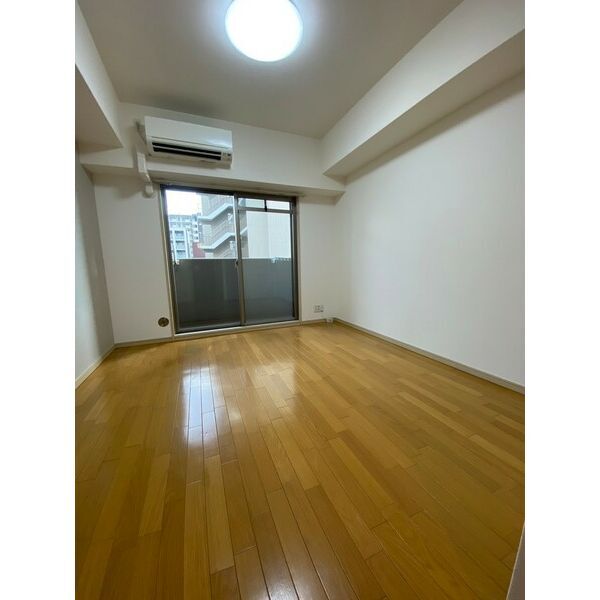 内観1