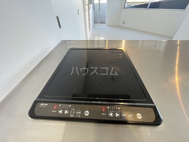 内観23