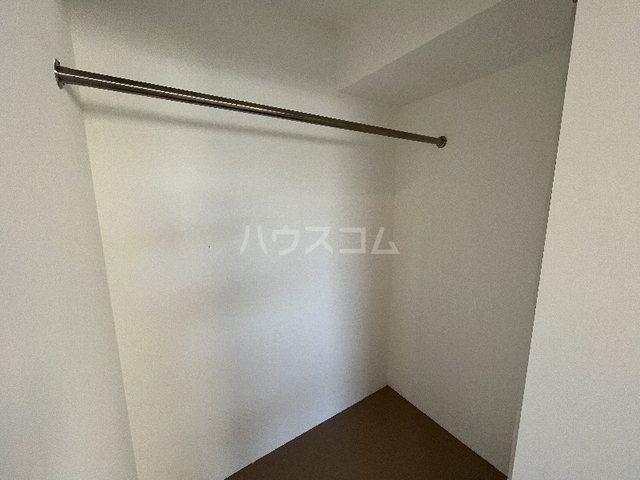 内観6